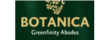 Botanica